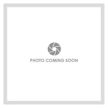Air Tub Ston Collection Coral Drop-In Almond Round 8 Jet Hydroluxe SS 71-1/2 x 71-1/2 x 23 Inch