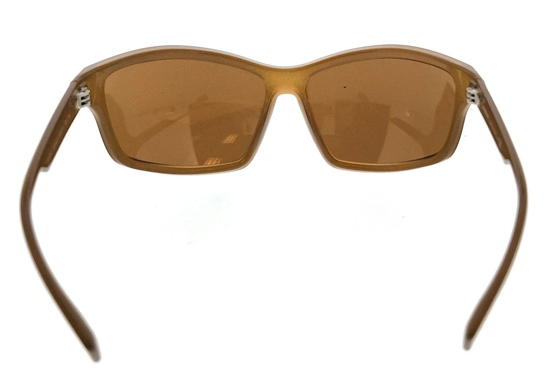 Burberry  0BE4297 3015/3 Opal Beige Cateye Sunglasses