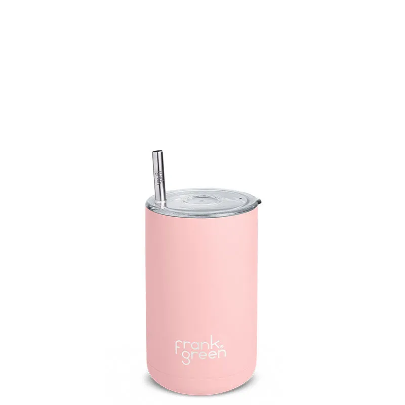 Frank Green Iced Coffee Cup