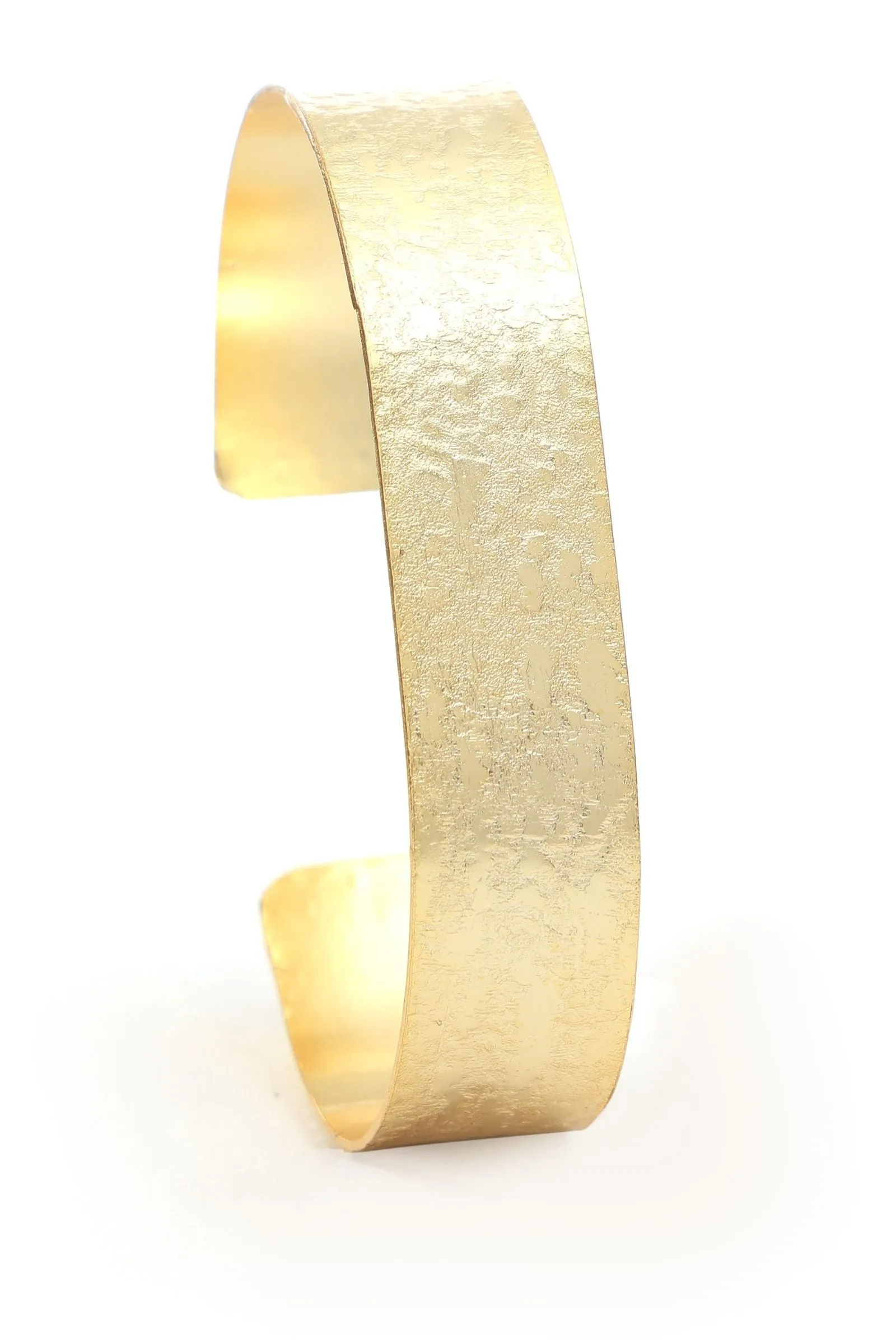 Golden Sands Glimmer Duo