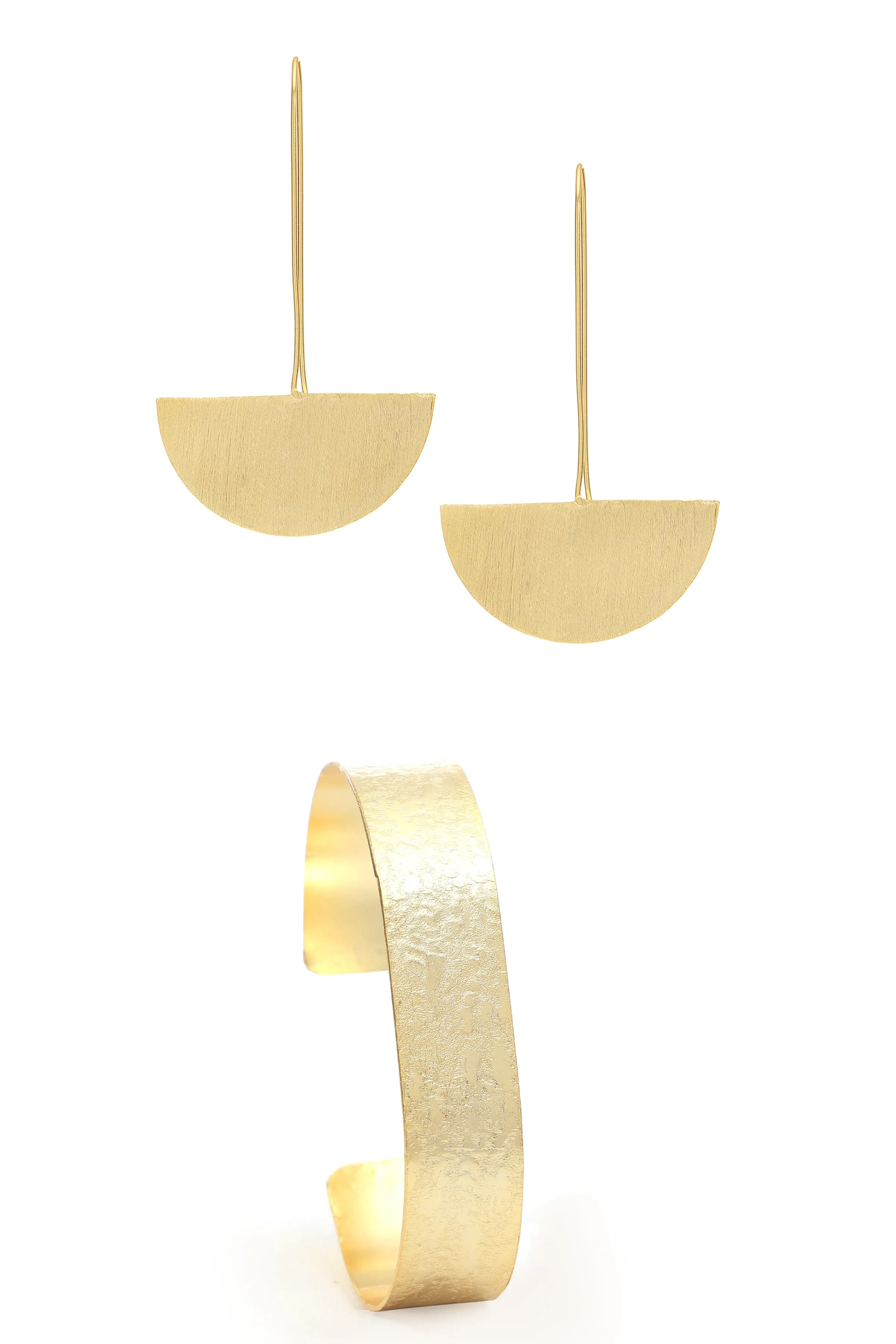 Golden Sands Glimmer Duo