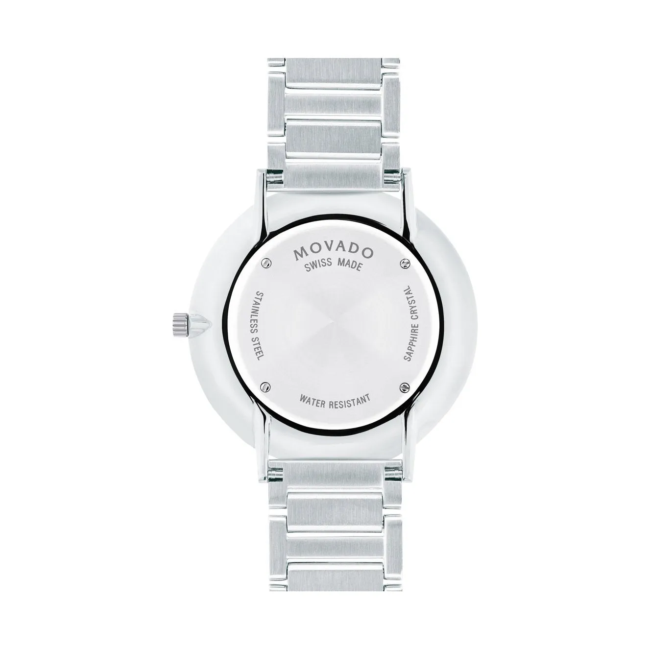 Ladies Ultra Slim Watch (607170).