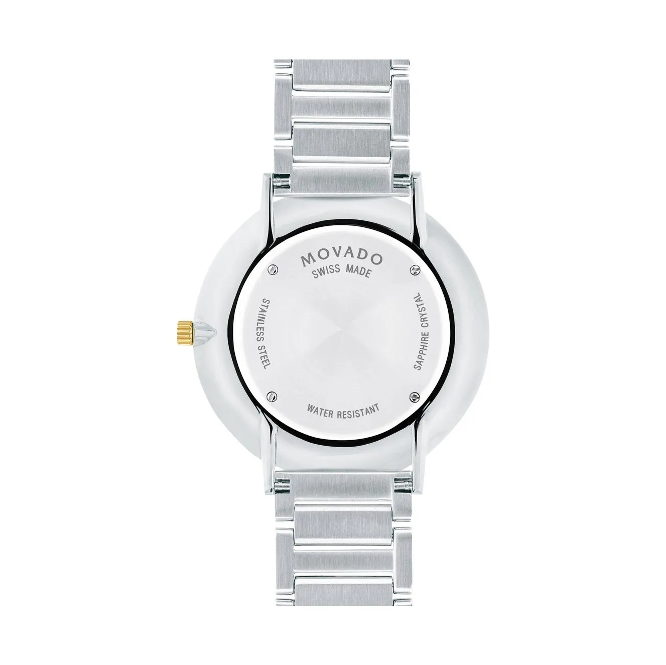 Ladies Ultra Slim Watch (607171)