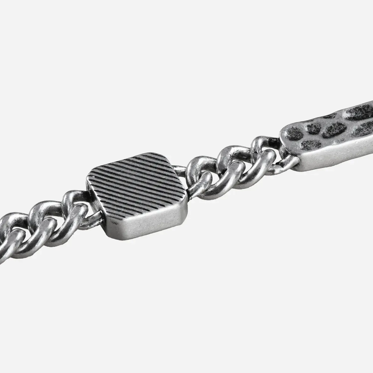 MAGNA ARMBAND.