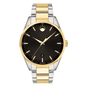 Men's Strat Watch (607245)