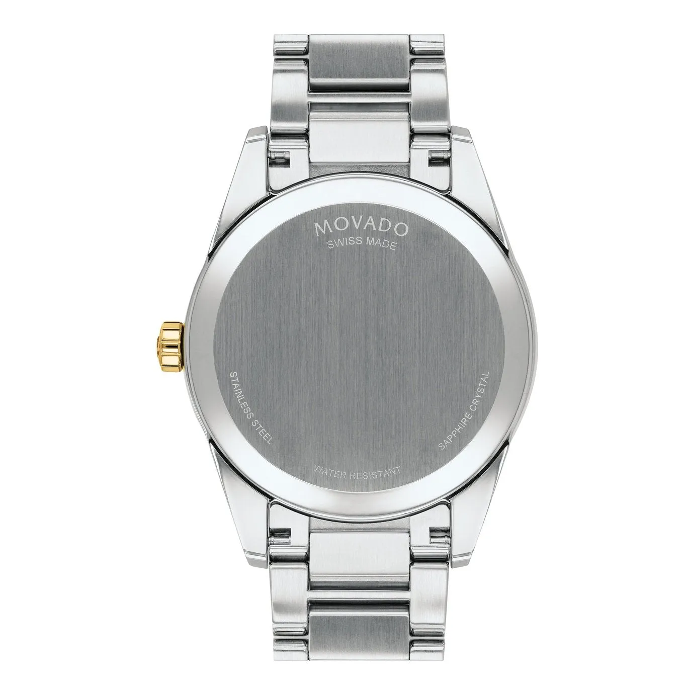 Men's Strat Watch (607245)