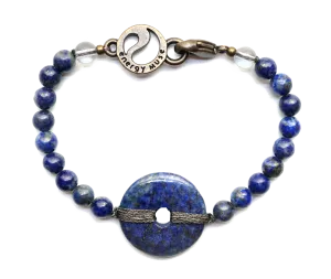 Mind Power Bracelet