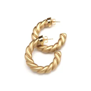 PONO Tia earrings